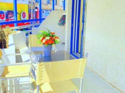 Kassavetis Center - Studios & - 35