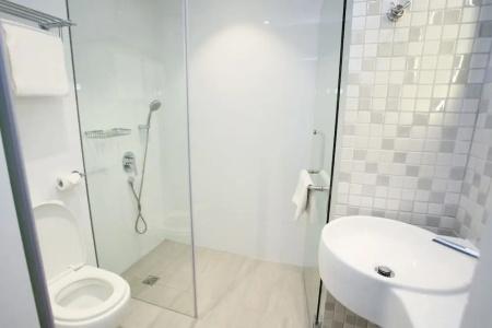 Summer View (Sg Clean) - 82