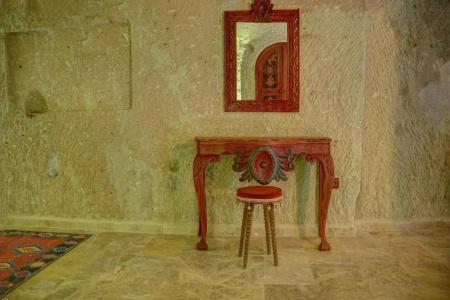 Calypso Cave Suites - 65