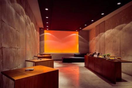 Straf, Milan, a Member Of Designs - 18
