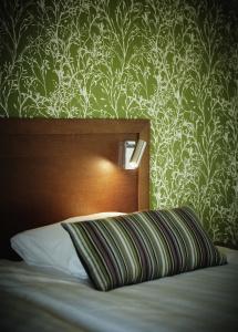 l Conrad - Sweden Hotels - 25