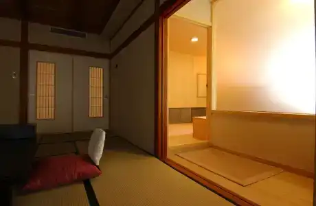 Konjakutei - 6