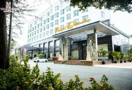 Van Phat Riverside - 42