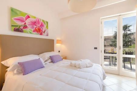 Relais Francesca - 48