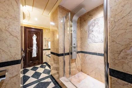 River Chateau - 156