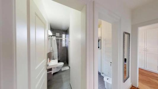 Unique Serviced Living @ Airport Line - 42