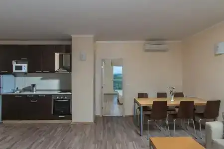 Obzor Beach Resort - 69