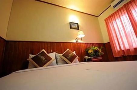 Dara Reang Sey - Phnom Penh - 40