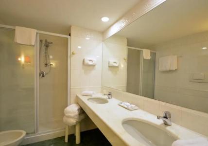 Best Western Genio - 62