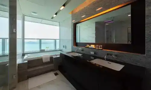 Lct Residence - 150