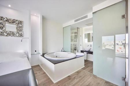 Astoria Playa Adults Only 4* Sup - 56