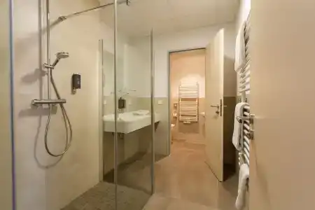 Mythenresort Heimdall - 30