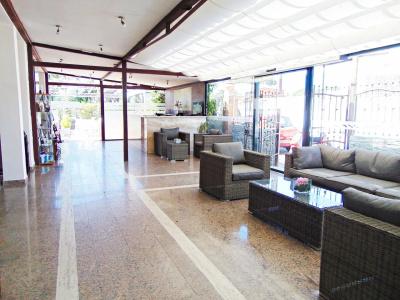 Campomar Playa - 1
