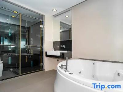 Ratana Apart Kamala - 51