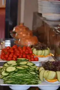 Kalyon Istanbul - 12