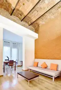 Mayerling Schumann Barcelona - 33