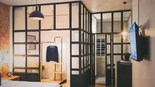 Indiego Space - 74