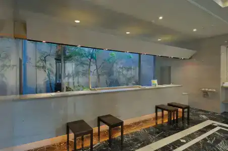 Kanazawa Manten Ekimae - 24