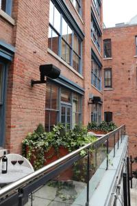 The Ivy at Verity - 95