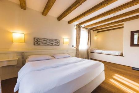Relais Vecchio Maso - 46