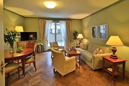 Appia Residences - 210