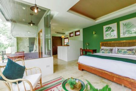 Baan Khao Hua Jook - 45