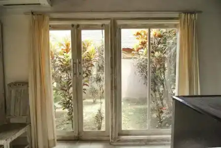 Taman Indrakila - 51