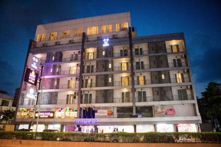 Gsh Colombo - 0