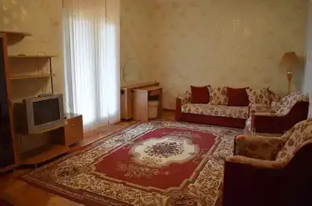 Бриз - 21