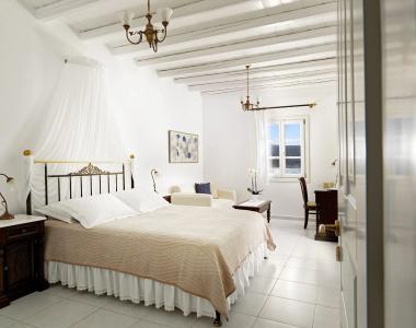 Melian Boutique & Spa - 14