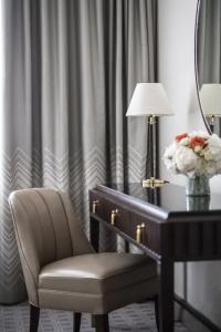 The Westbury - 53