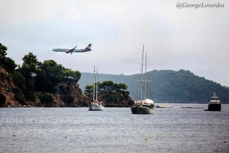 Angeliki Beach - 18