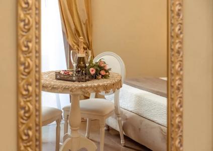 b&b Palazzo Cerami - 51