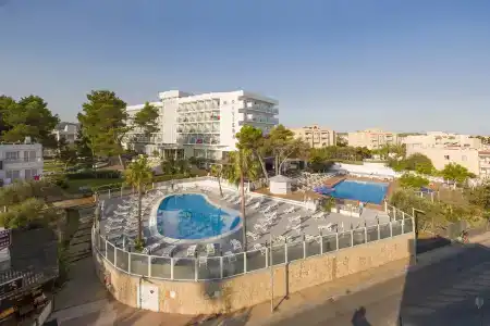 Vibra Riviera - 20