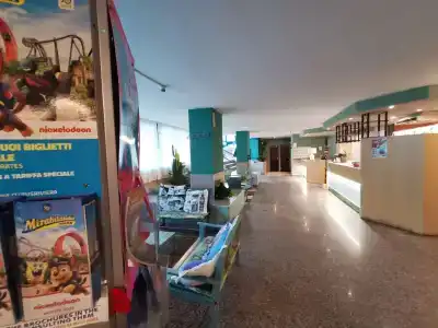 Mediterraneo - 14