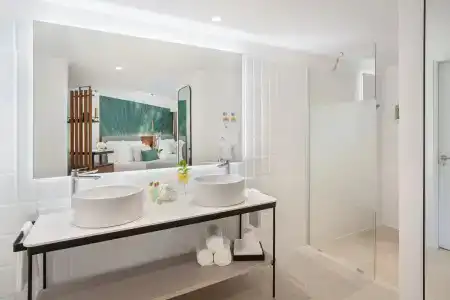 Dreams Flora & Spa - All Inclusive - 7