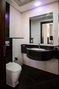 Grand Villaggio - 14
