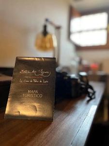 Entre Dos Aguas Boutique - 31