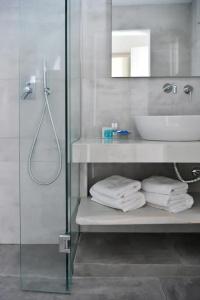 Kanale's Rooms & Suites - 94