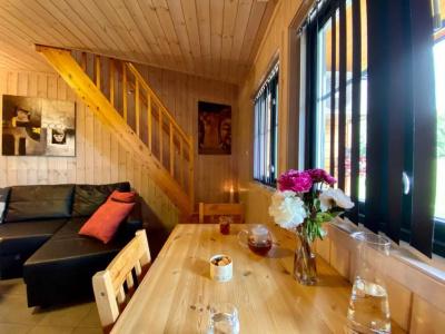 Sarpsborg - Utne Camping - 102