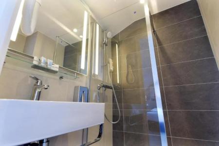 Avia Hôtel Saphir Montparnasse - 36