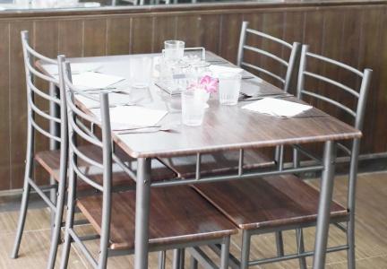 Sukhumvit 20 Guest House - 8