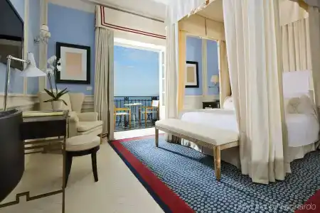 j.k. Place Capri - 5