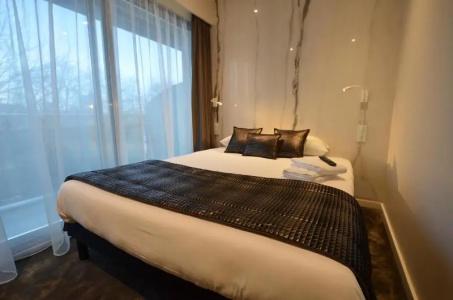 Kyriad Direct Rouen Centre Gare - 29