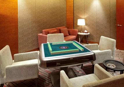 Novotel Nanjing East Suning - 13