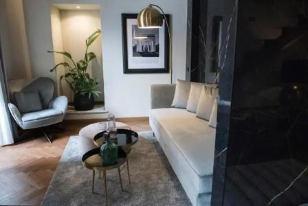 Antico Albergo del Sole al Pantheon - 17