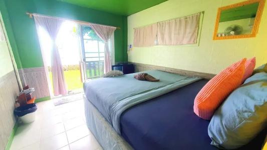 Kohchang 7 Guest House - 57