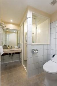 Sun Days Inn Kagoshima - 45