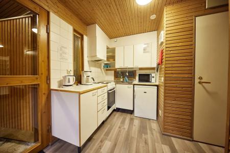 Heinola Camping Heinäsaari - 37