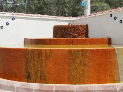 mucize termal spa - 6